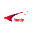 pixabay